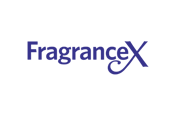FragranceX coupon