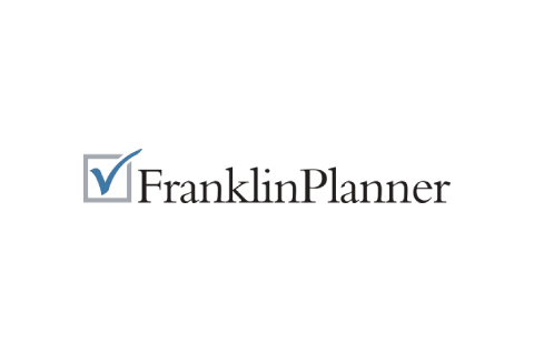 Positive Planner Discount Code Franklin Planner Coupon 20% Off - (Valid) August 2026