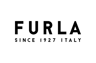 Furla