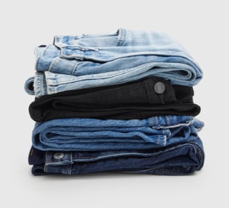 gap discounts