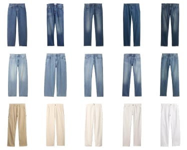 gap offers
