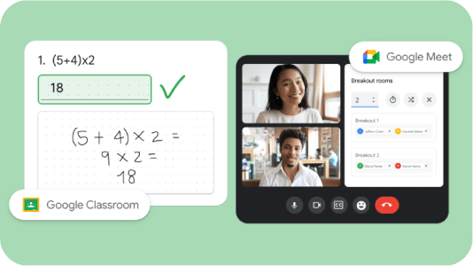 free google workspace promo code for education