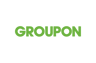 Groupon