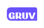 coupon GRUV