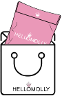 hello molly return policy