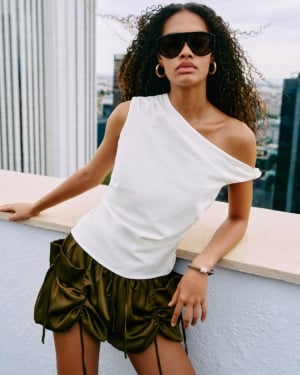 h&m discounts