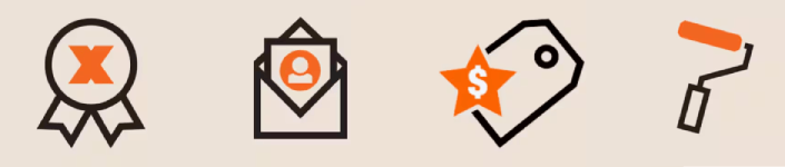 the home depot pro xtra