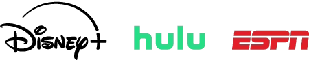 hulu deals now
