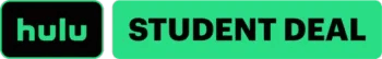 hulu package deals for students