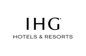 IHG coupon