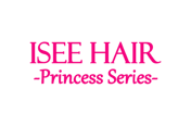ISEE Hair coupon