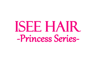 ISEE Hair