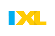 IXL coupon