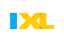 coupon IXL
