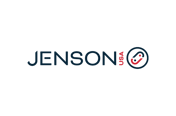 Jenson USA coupon