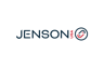 Jenson USA