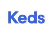 Keds coupon