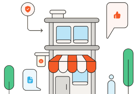 legal zoom discount code