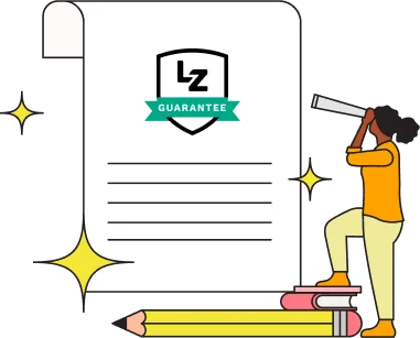 promo code for legal zoom