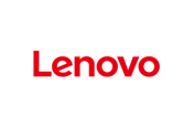 Lenovo coupon