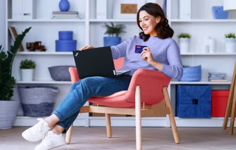 lenovo pay over time