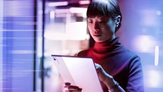 lenovo pro