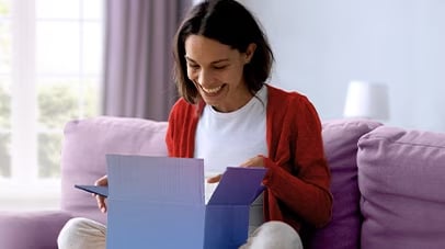 lenovo rewards