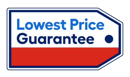 lowe's price match