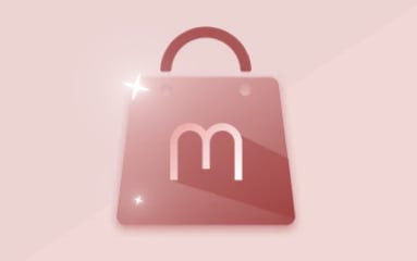 momcozy coupon code first order