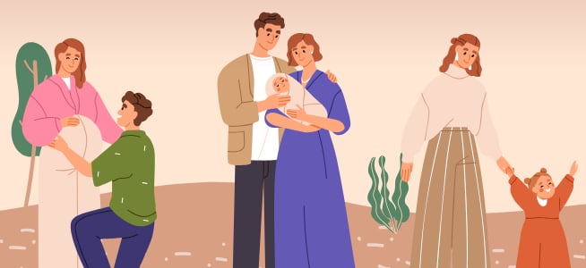momcozy discounts