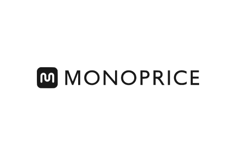 Monoprice Promo Code $50 Off & Coupon - (Valid) May 2026