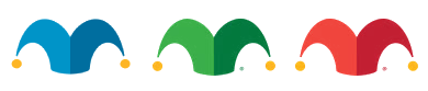 motley fool deals