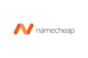 Namecheap coupon