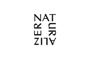 Naturalizer coupon