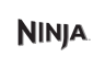 Ninja Kitchen