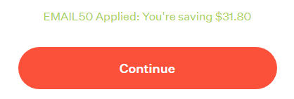 how to apply noom discount code