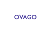 Ovago coupon