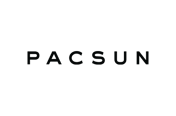 PacSun coupon