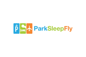 ParkSleepFly coupon