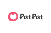 PatPat coupon