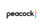 coupon Peacock TV