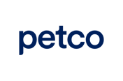 Petco coupon