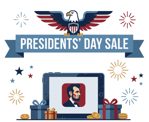 presidents day sales