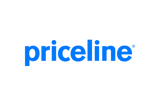 Priceline