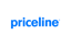 coupon Priceline