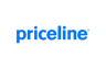 Priceline