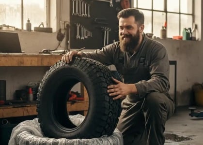 priority tire discounts