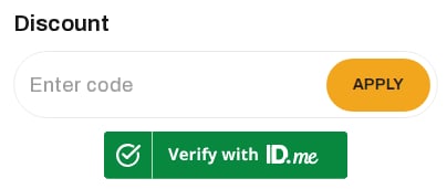 how to apply a priority tire discount code