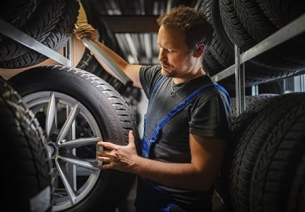 priority tire deals