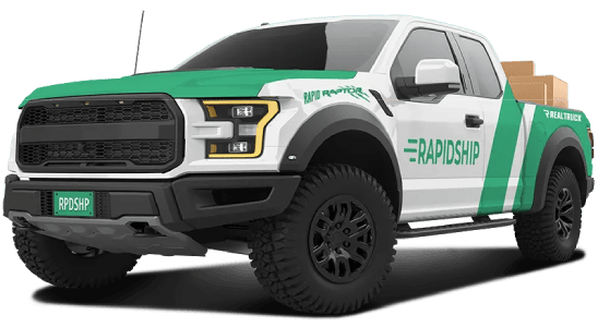 realtruck.com free shipping